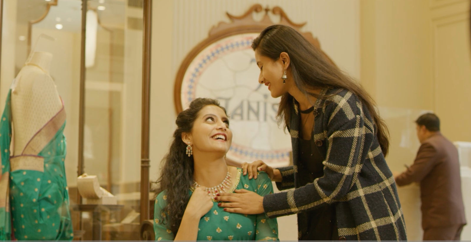 Screenshot 2025-01-20 at 4.25.21 AM